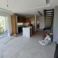 ویلا دوبلکس شهرکی با روف (معتمدی)|اجارهٔ خانه و ویلا|رویان, |دیوار