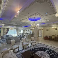 عدالت ۹۷/۱/ ۲۹۲متر تک واحدی ۴خواب / فول دیزاین|فروش آپارتمان|گرگان, |دیوار