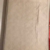 تشک یک نفره