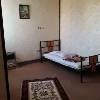 آپارتمان 95 متری مسکن مهر دو خوابه واقع در سپیدان|فروش آپارتمان|سپیدان, |دیوار