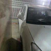 فروش خودرو mvm550اتومات|خودرو سواری و وانت|نظرآباد, شهرک سید جمال الدین|دیوار