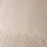 لباس عروس دخترانه|لباس|قم, جمکران|دیوار