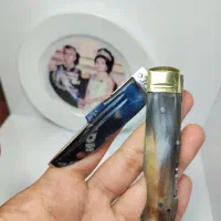 چاقوهای اصل زنجان