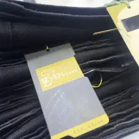 شلوار جین عمده کنز المال زیر قیمت به علت جابجای