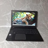 لپ تاپ زیبا و پر سرعت ACER P259