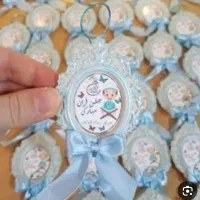 جشن تکلیف ،جشن عبادت|مجسمه، تندیس، ماکت|بیرجند, |دیوار