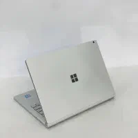 سرفیس تبلت شوMicrosoft Surface  Book 2|رایانه همراه|خمینی‌شهر, |دیوار