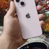 iphone13mini