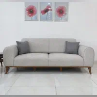 حراج مبل راحتی (نقد و اقساط)