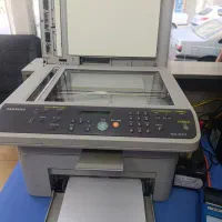 لوازم کافی نت