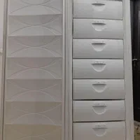 فروش فریزرپارس