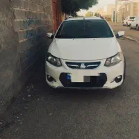 کوییک درحد|خودرو سواری و وانت|سیرجان, |دیوار