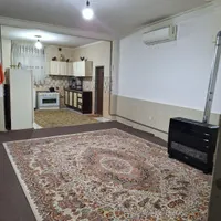 خانه ویلایی دربستی|اجارهٔ خانه و ویلا|قدس, |دیوار