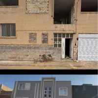 پیمانکاری و بازسازی تخصصی با نظارت مالی و مهندسی
