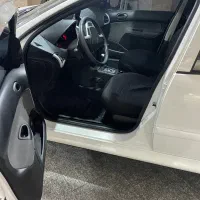 ۲۰۷ سقف پانا اتومات ۷۰۰۰ تا کار