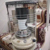 چراغ نفتی|کلکسیون و سرگرمی|تهران, شهرک استقلال|دیوار