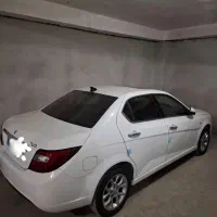 دنا پلاس توربو|خودرو سواری و وانت|ساوه, |دیوار