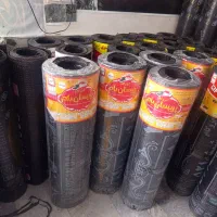 ایزوگام شرق خسروی