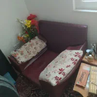 مبل