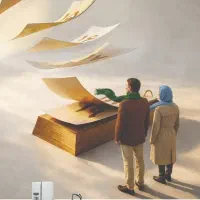 لوازم خانگی