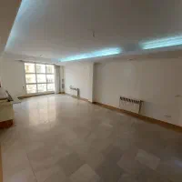 ونک-شیراز-جنوبی-160-متر-3-خواب-تک-واحدی