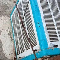 وسایل پرورش قارچ|ابزارآلات|خواجه, |دیوار