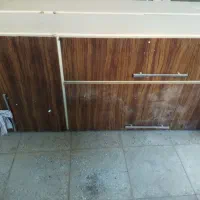 فروشی|جاکفشی، کمد، دراور|خواف, |دیوار