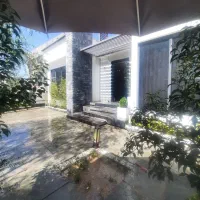 اجاره-روزانه-و-هفتگی-ویلا