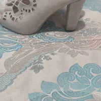 کفش مجلسی|کیف، کفش، کمربند|نورآباد, |دیوار