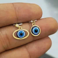 ماه|جواهرات|لامرد, |دیوار