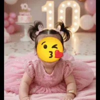 عکس ساده بفرست با موبایل