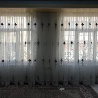 پرده