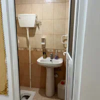 رهن و اجاره دفتر کار اداری یا تجاری ۶۰ متری|اجارهٔ دفتر کار، اتاق اداری، مطب|کرمان, |دیوار