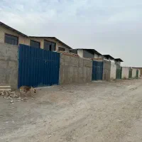 سوله-200-متری-برق-آب-گاز-فوری-فروشی