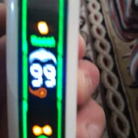 قلیون شارژی|کلکسیون و سرگرمی|پاکدشت, پاکدشت (مامازند)|دیوار