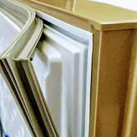 تعمیرات تخصصی یخچال فریز ویخچال صنعتی