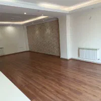 400 متر بنای مسکونی و دفتری در دو طبقه مستقل|اجارهٔ خانه و ویلا|تهران, ونک|دیوار