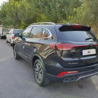 با سلام کی امسی k 7 قیمت 2200|خودرو سواری و وانت|تهران, مشیریه|دیوار