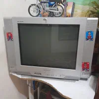 تلویزیون 21سامسونگ