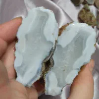 راف عقیق طبیعی مناسب دکوراسیون قیمت ۱۵۰