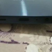 سامسونگ A06|موبایل|کرمانشاه, |دیوار