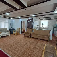 ویلا درصوفیان