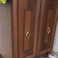 جاکفشی چوبی