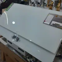 هاجر/اسباب اثاثیه/پک کامل گاز هودسینگ توکار