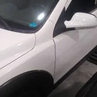 اچی سی کراس اتومات