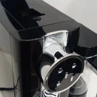 قهوه ساز میگل