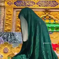 کاروان‌کربلا‌‌4روزه‌حرکت‌‌26‌شهریور فقط ۶نفرجادارم