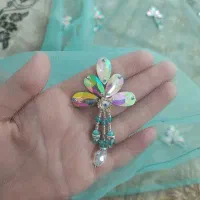 طراحی کهنه و کلاه لباس محلی|لباس|نورآباد ممسنی, |دیوار