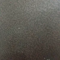 گوشی نوت ۱۳آک