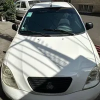 تیبا دو